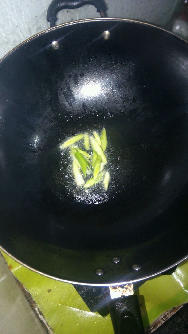 Step 2
