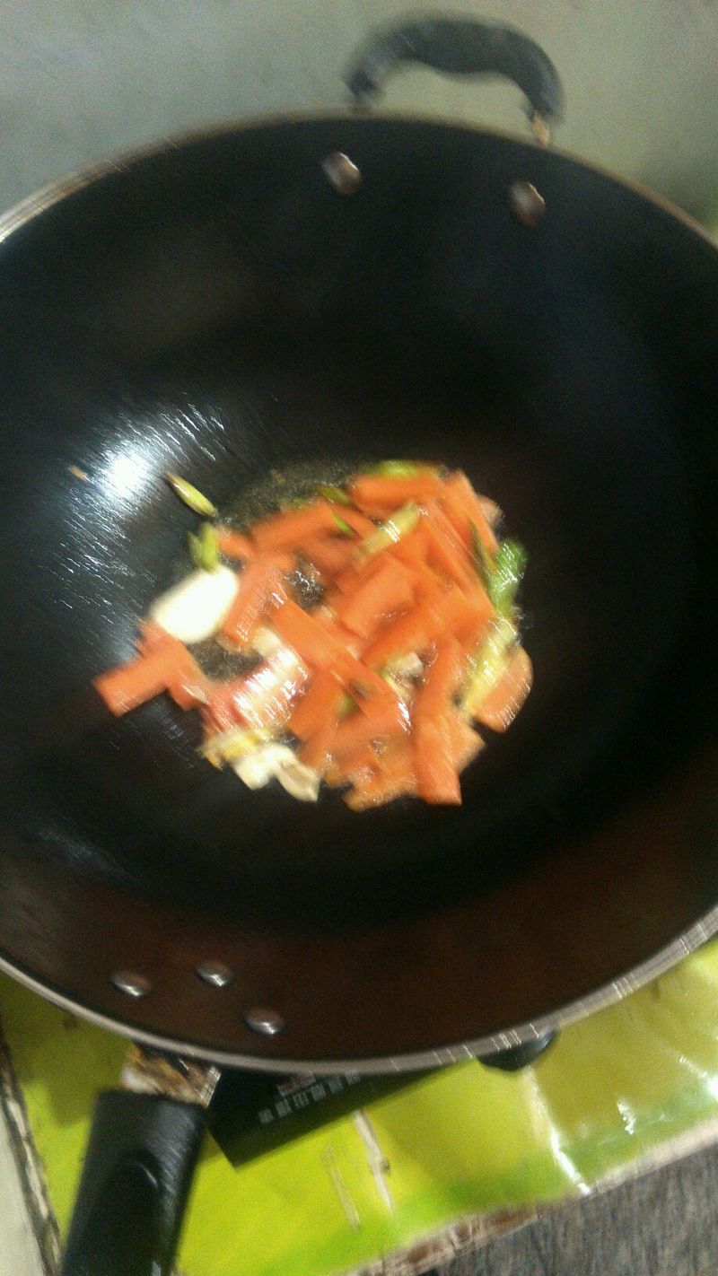 Step 3