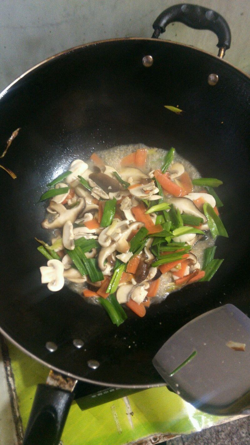 Step 5