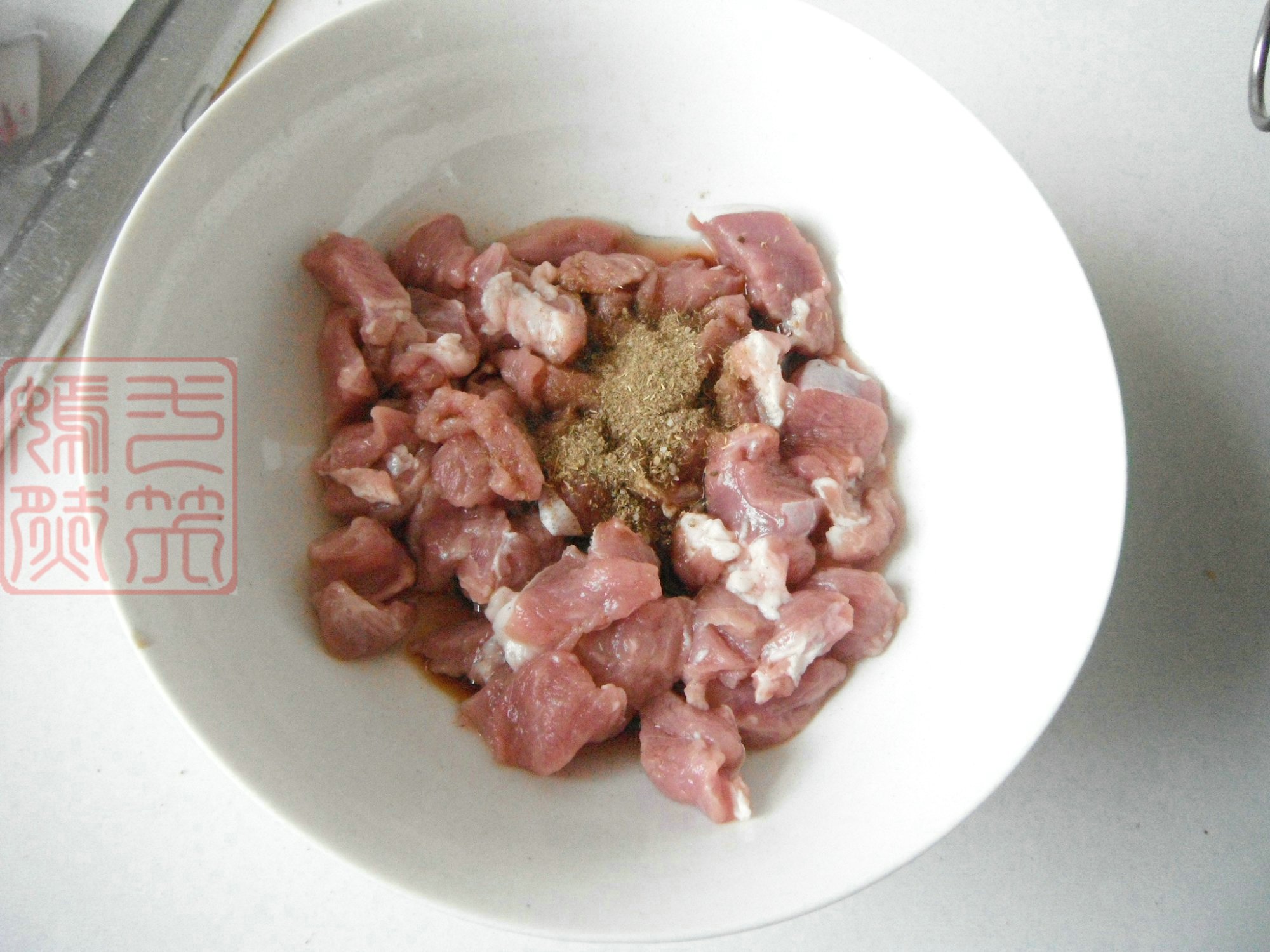 Step 4