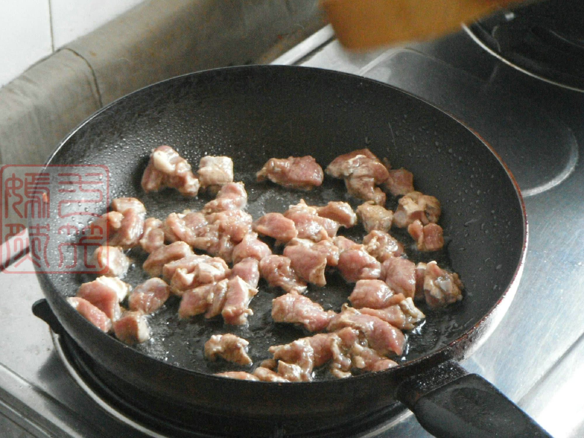 Step 8
