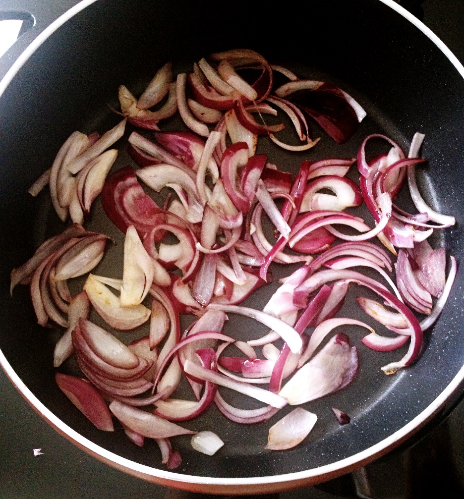 Step 8