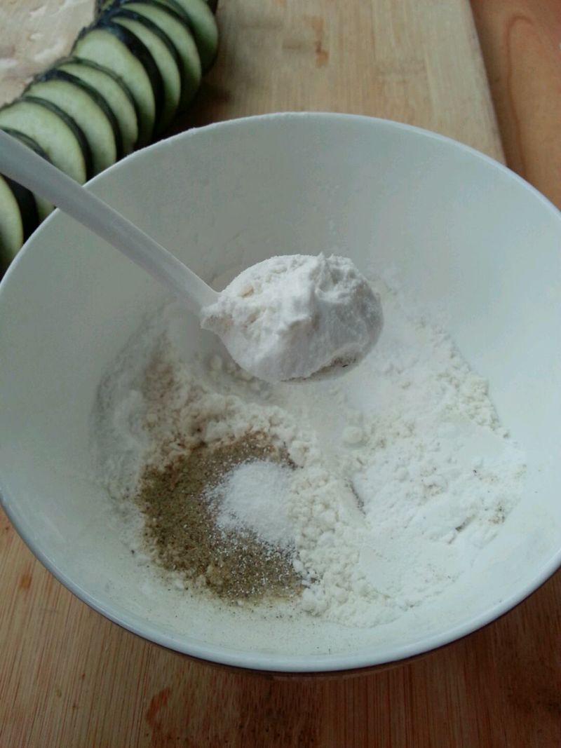 Step 2