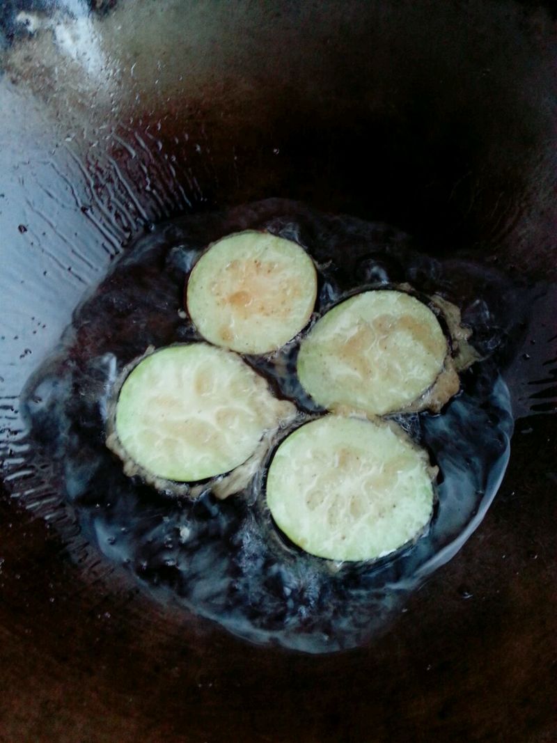 Step 4