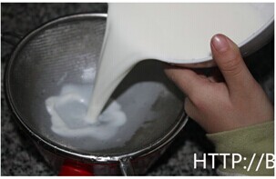 Step 4