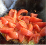 Step 3