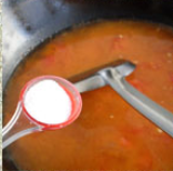 Step 4