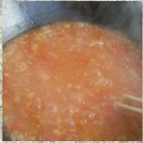 Step 6