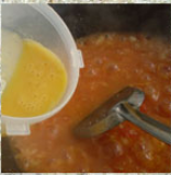 Step 7