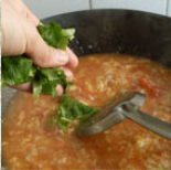 Step 8