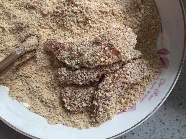 Step 4