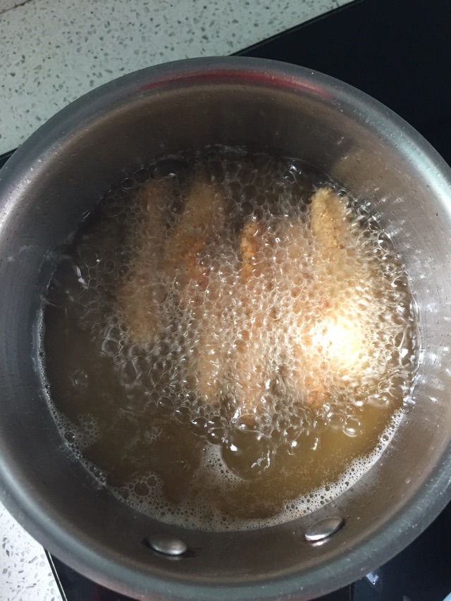 Step 5