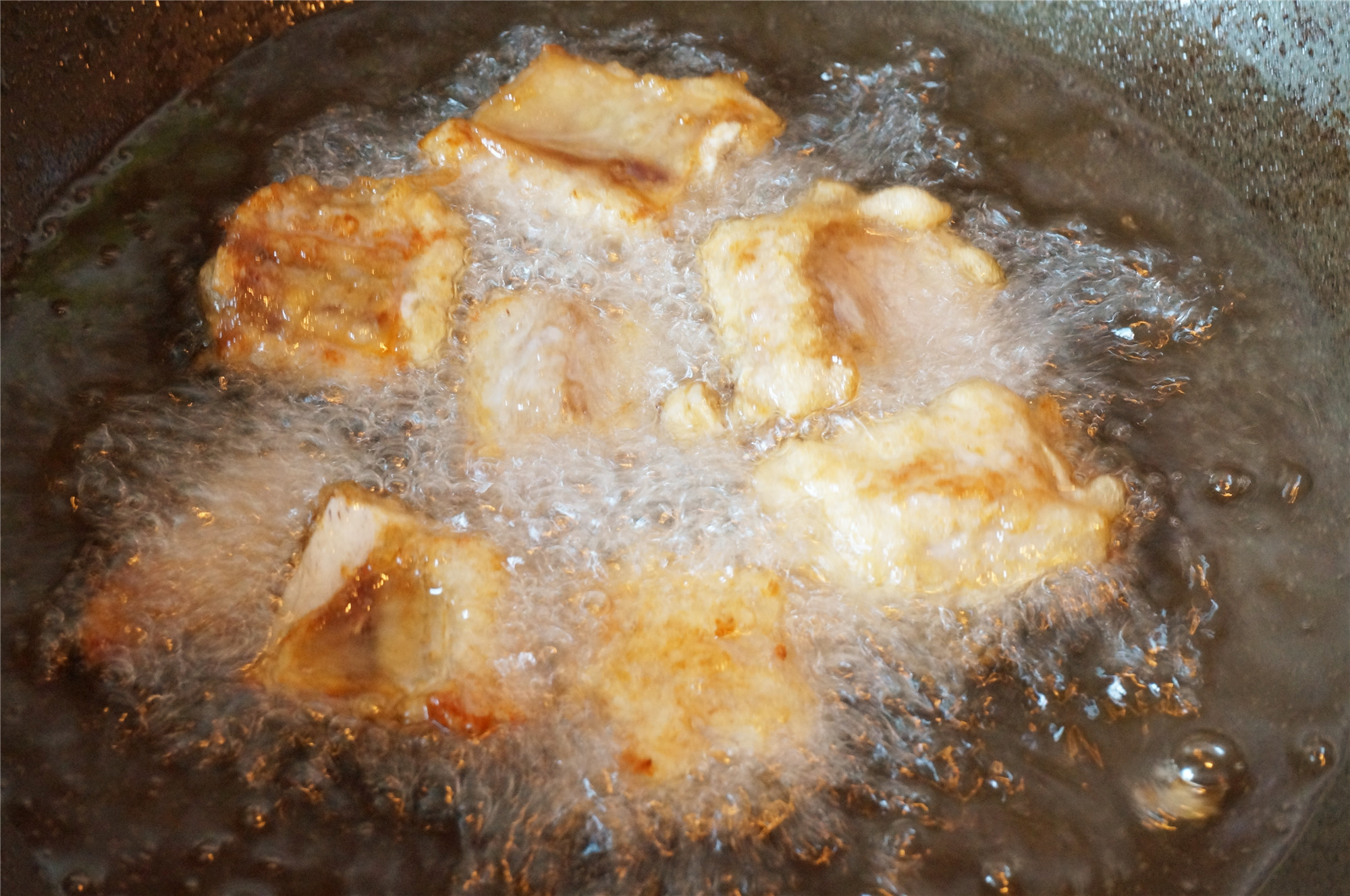 Step 6