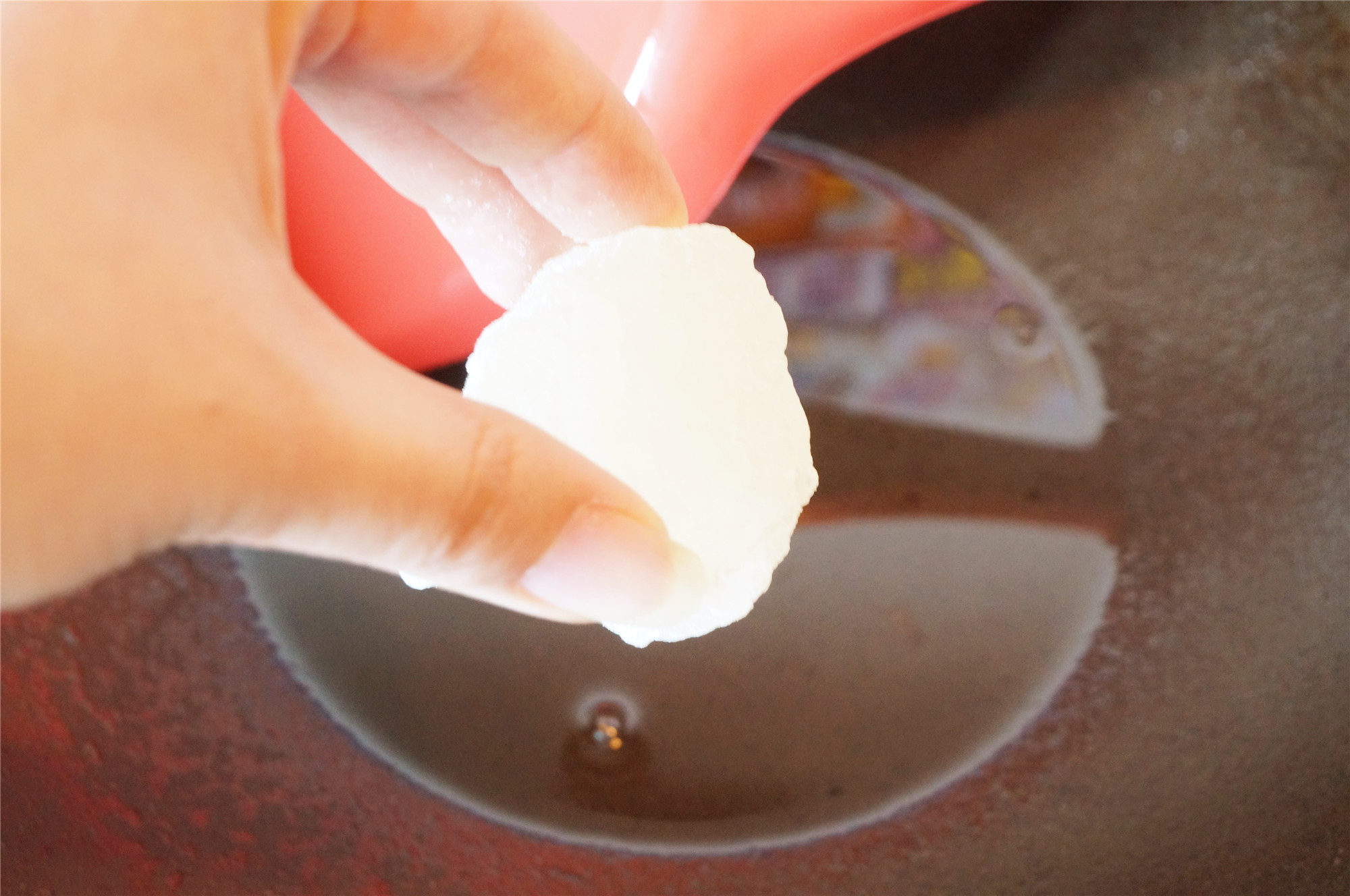 Step 7
