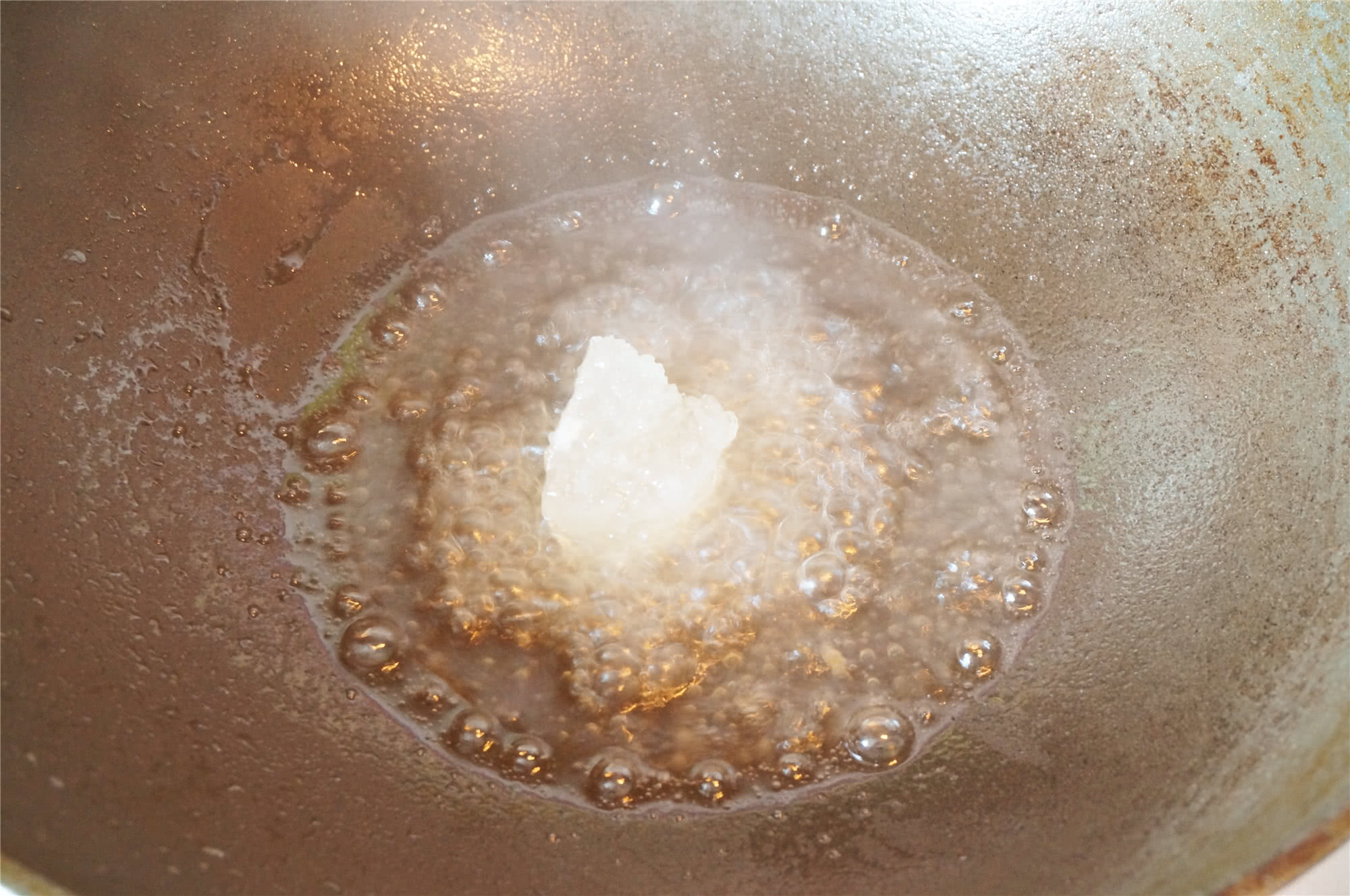 Step 8