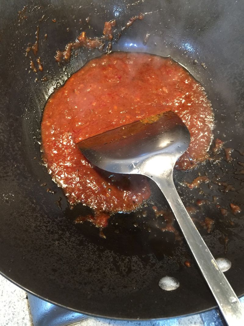 Step 2