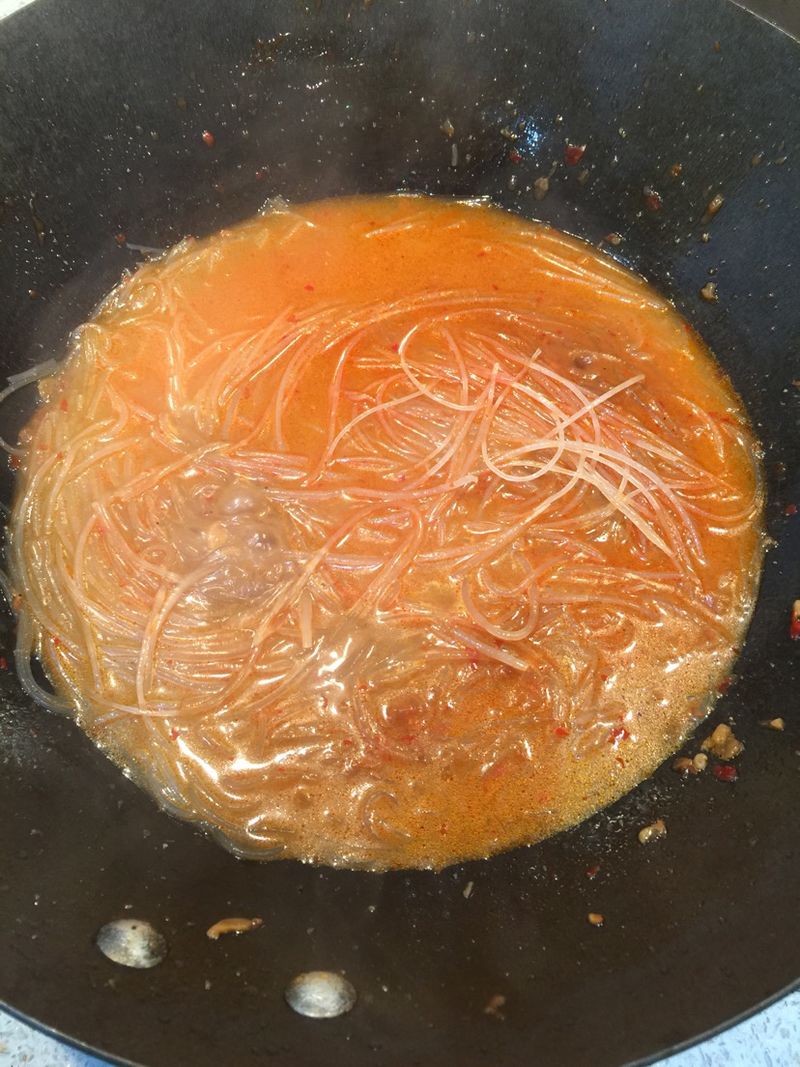 Step 3