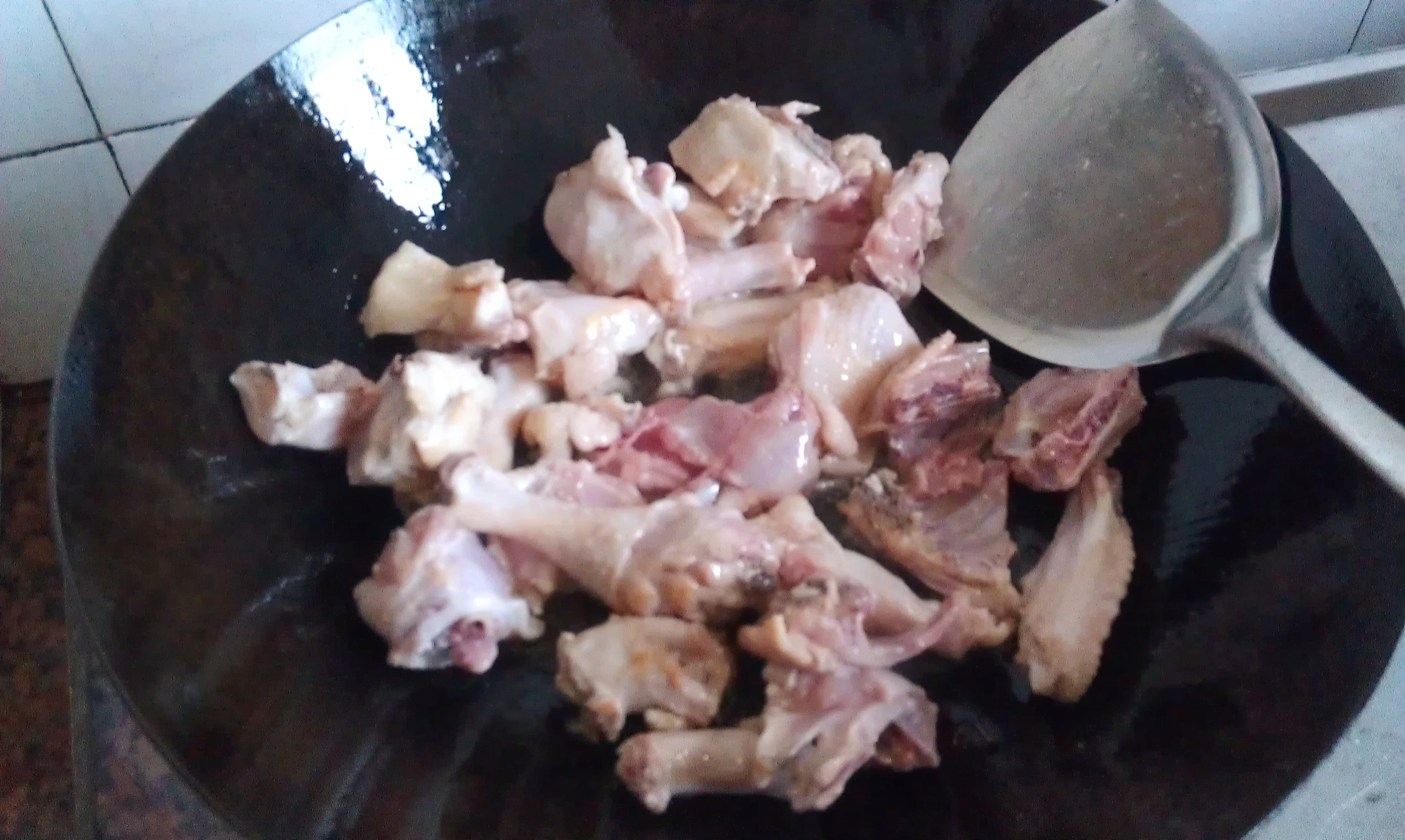 Step 2
