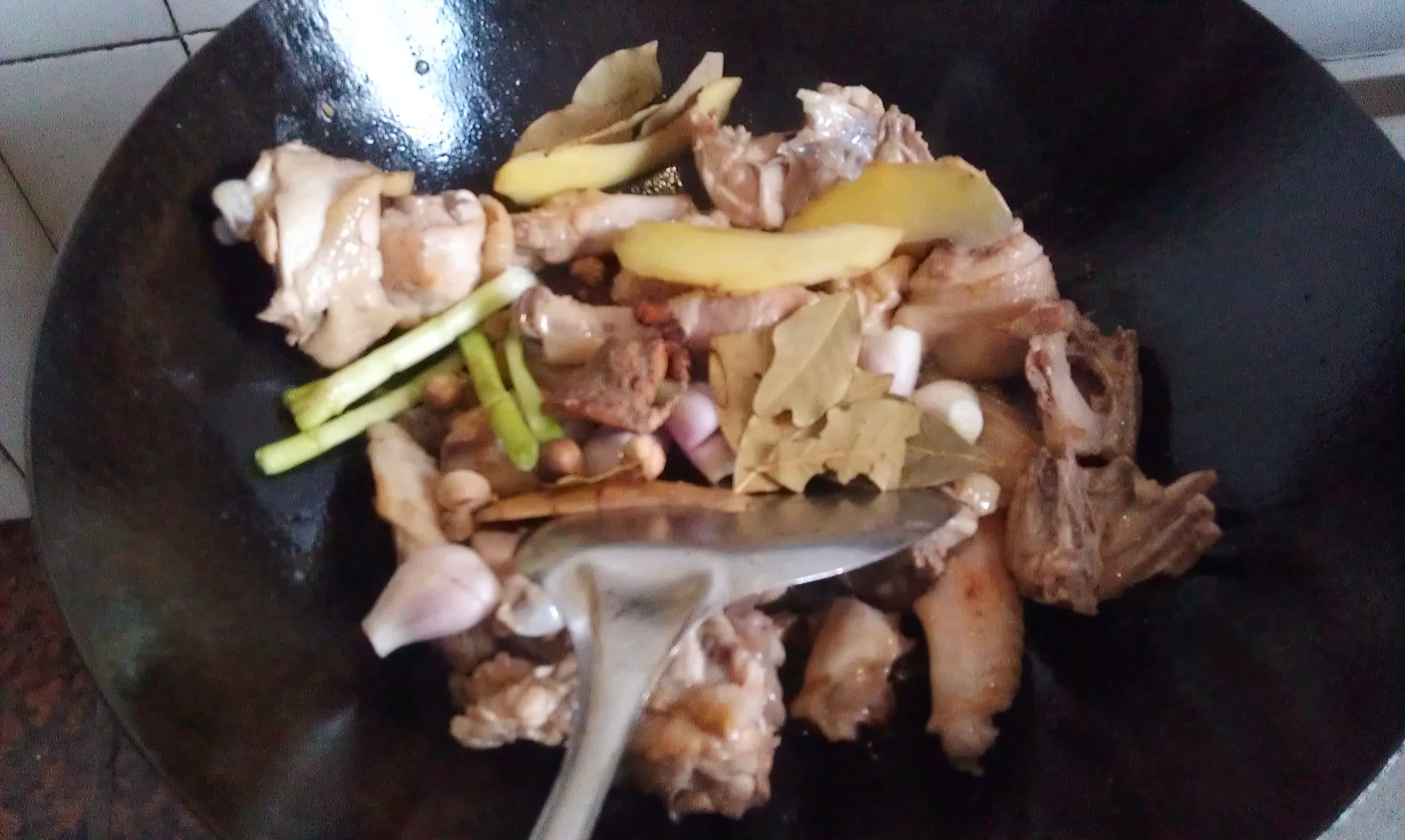 Step 3