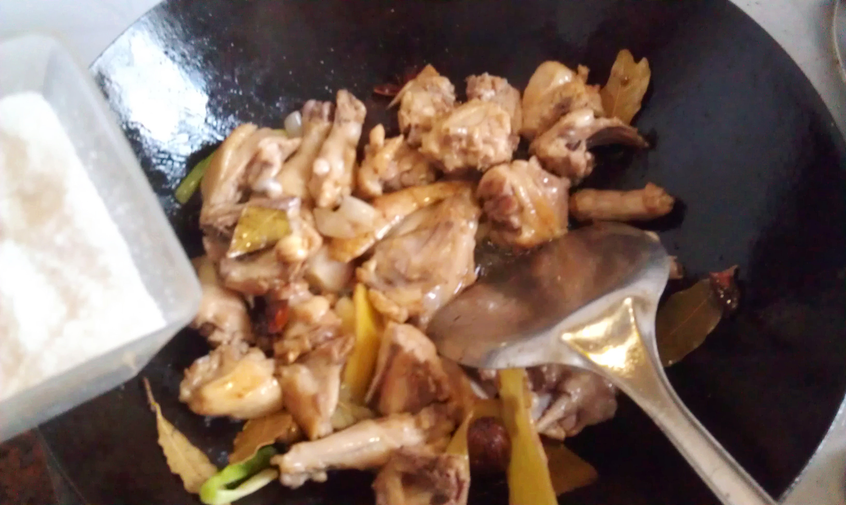 Step 4
