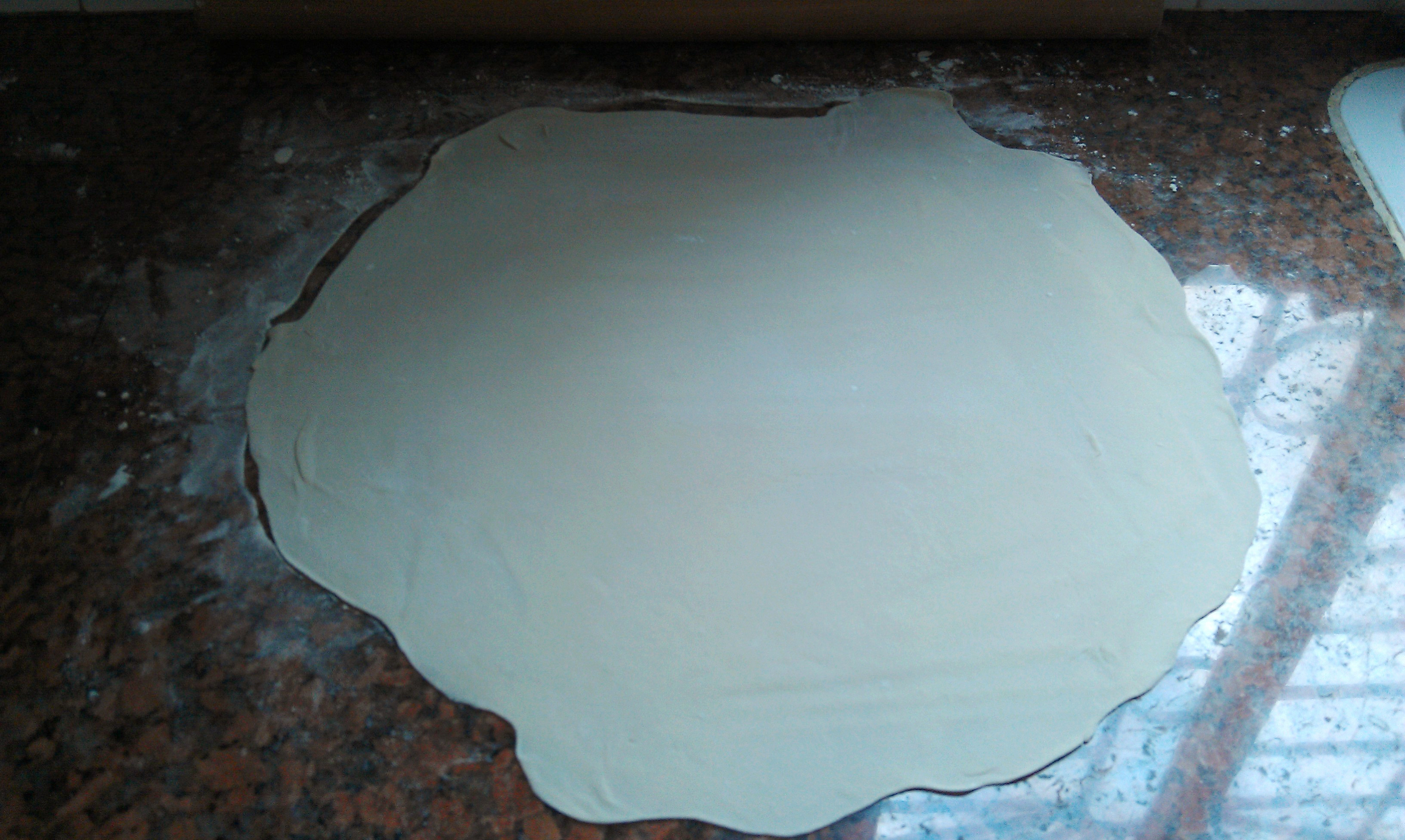 Step 6