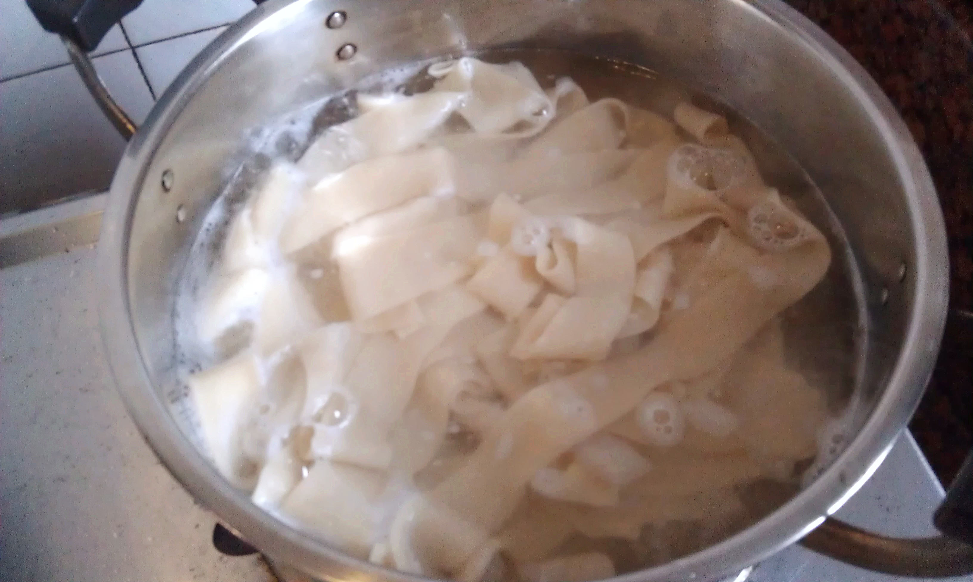 Step 8