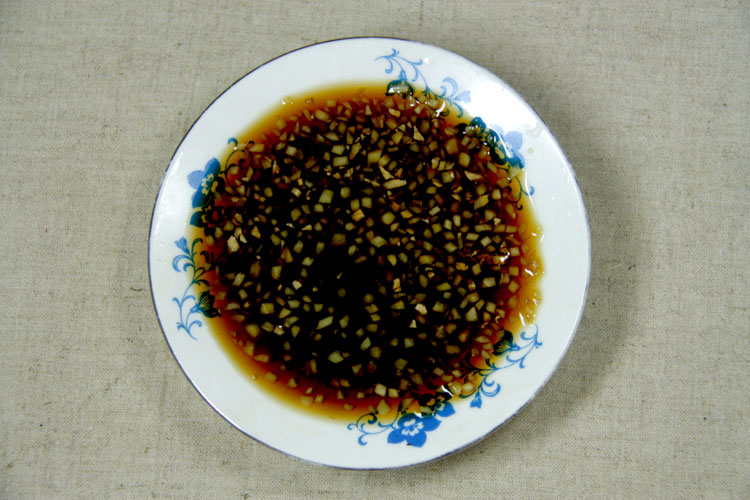 Step 6