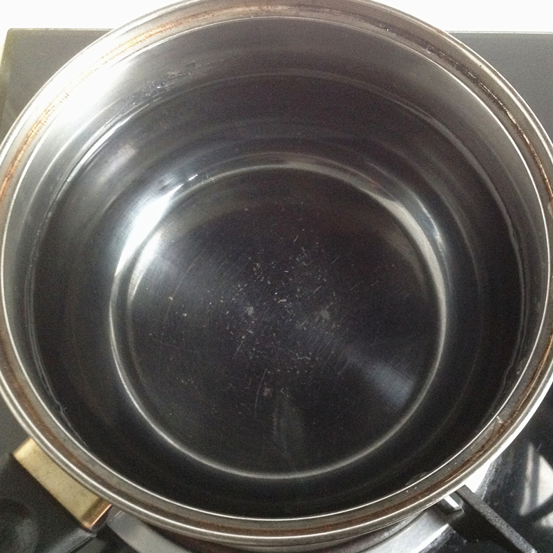 Step 1