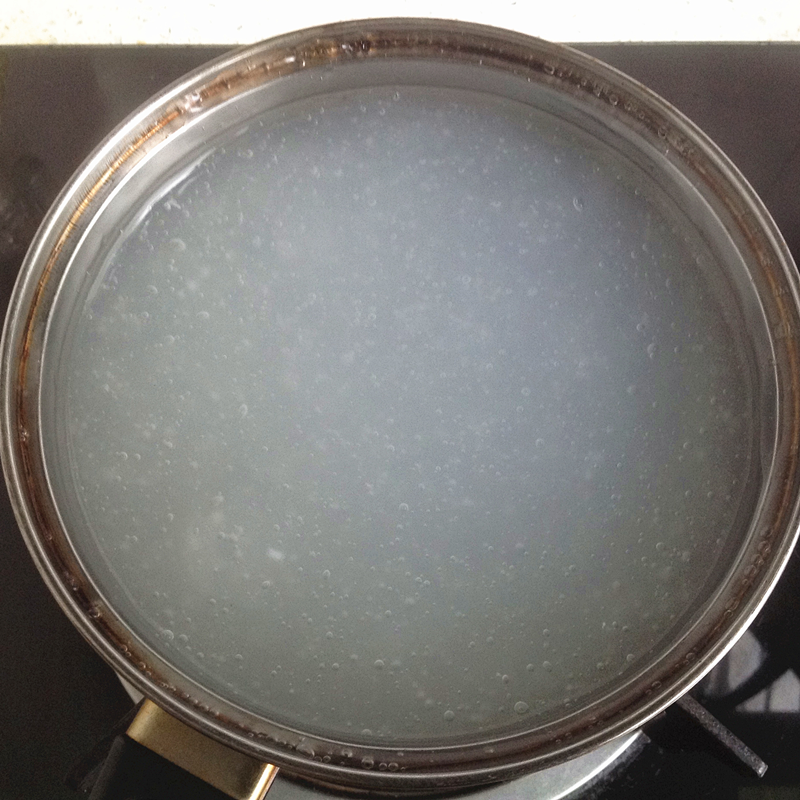 Step 3