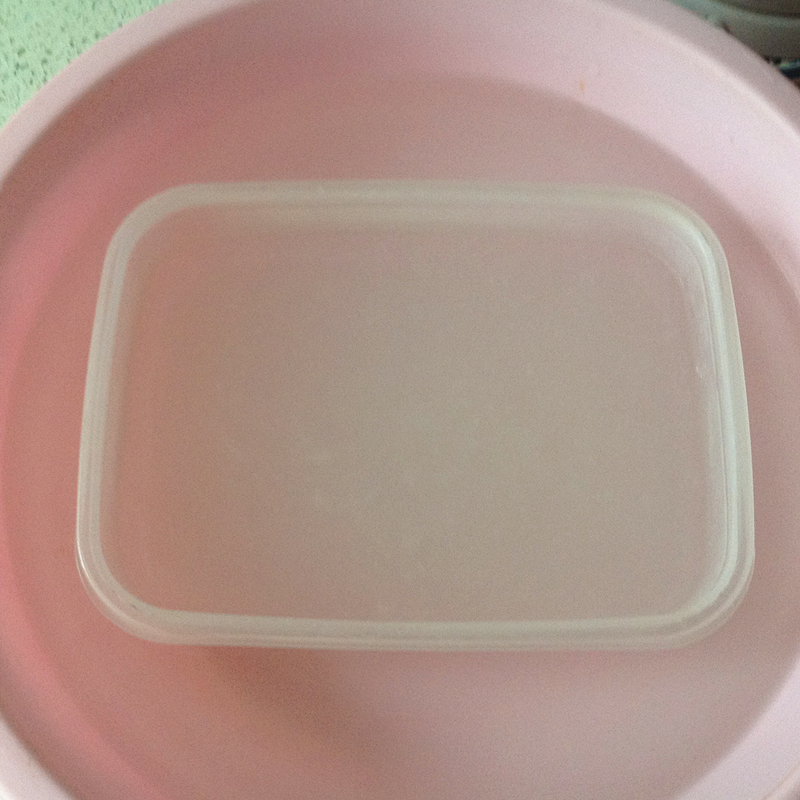 Step 4