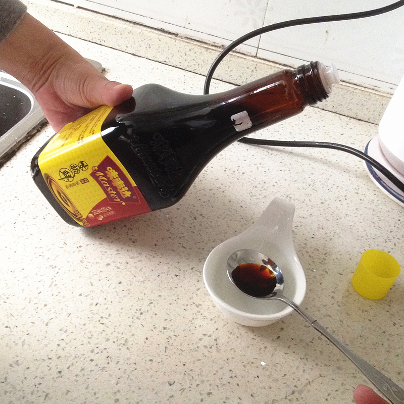 Step 6