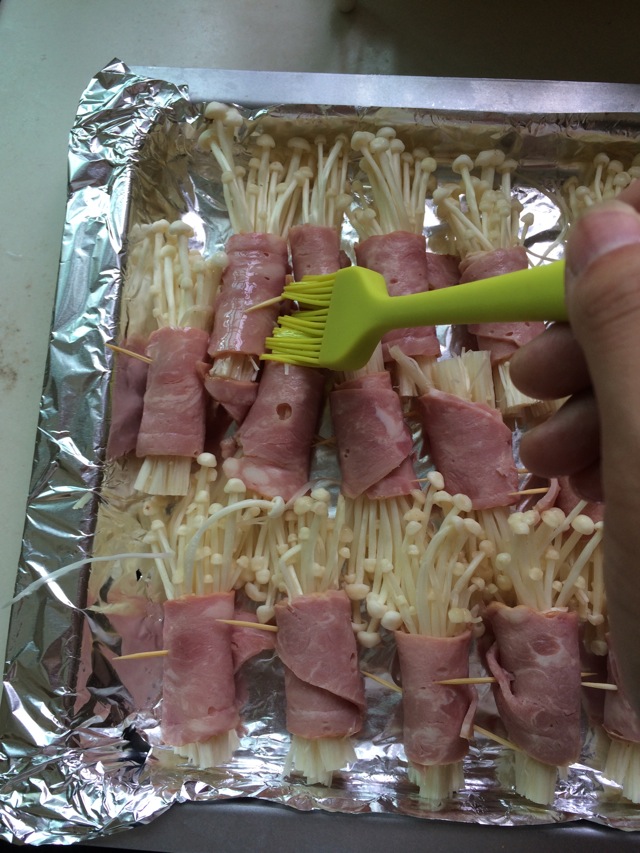 Step 4