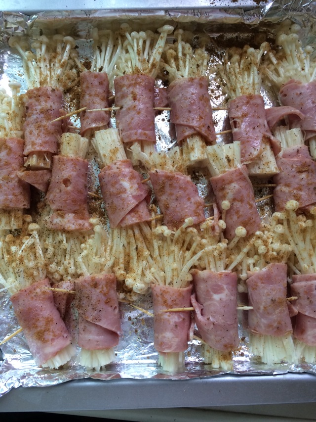 Step 5