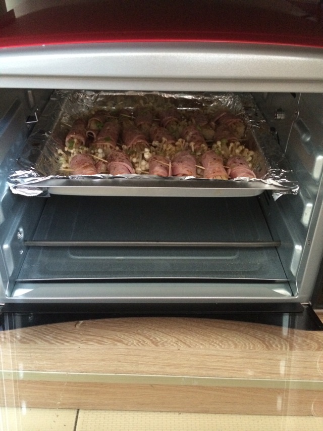 Step 8