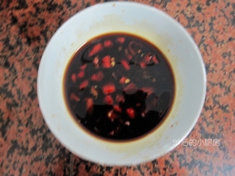 Step 3