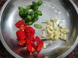 Step 5