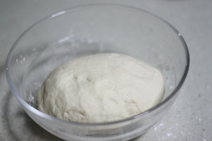 Step 1