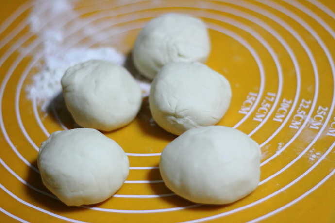 Step 4
