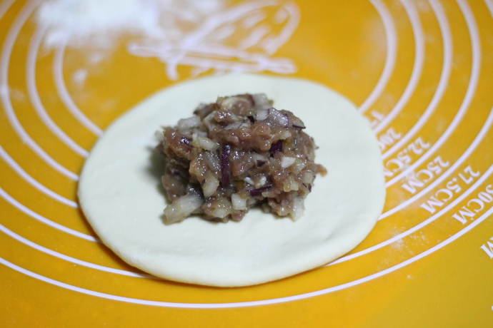 Step 5