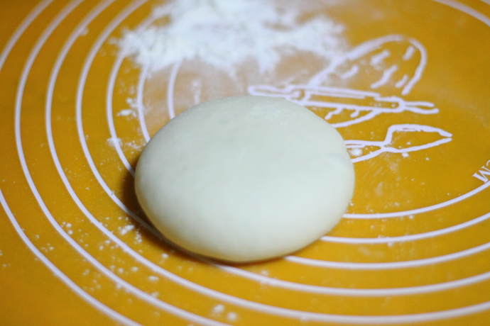 Step 6