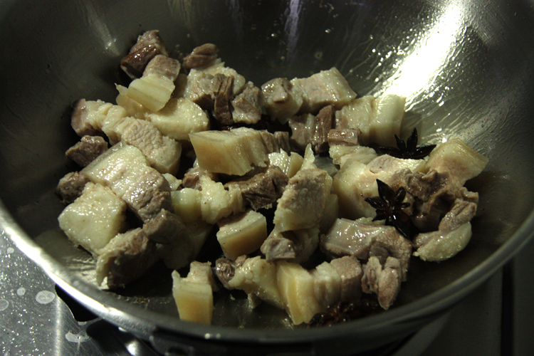 Step 6