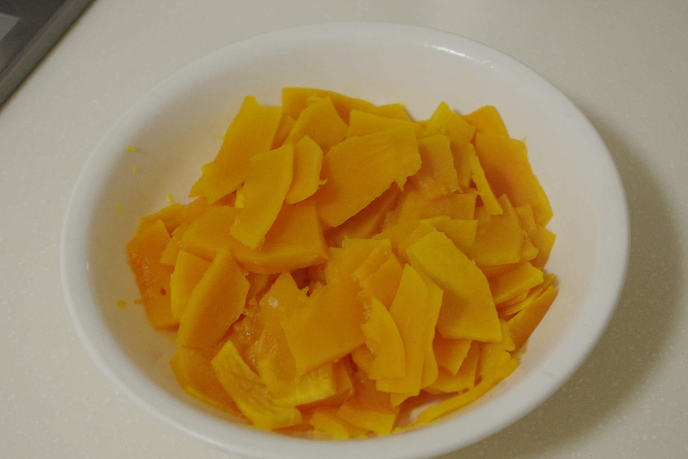 Step 3