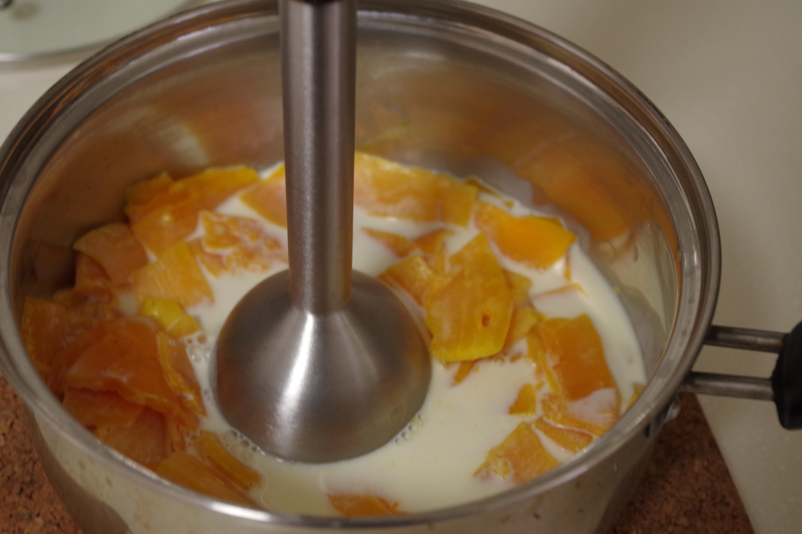 Step 4
