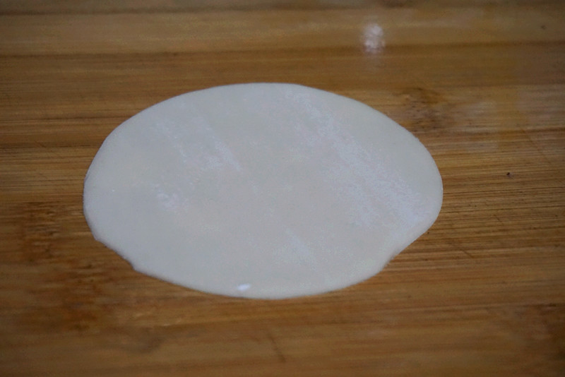 Step 2