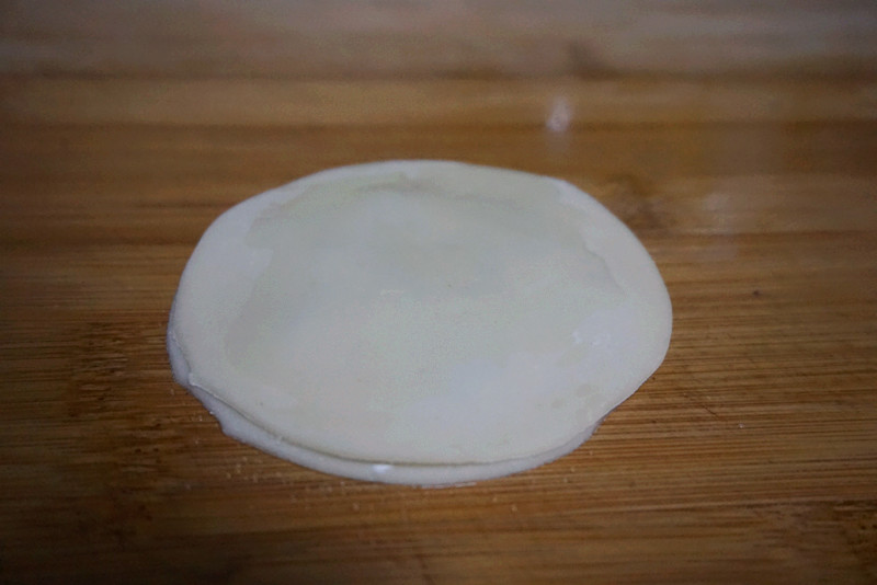 Step 4