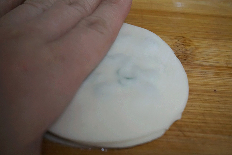 Step 6