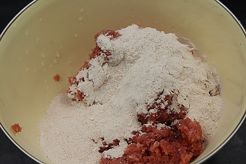 Step 3
