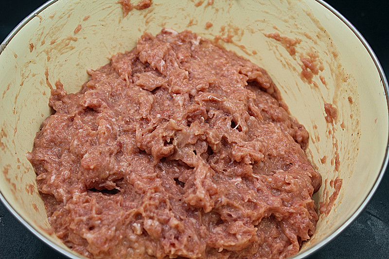 Step 4