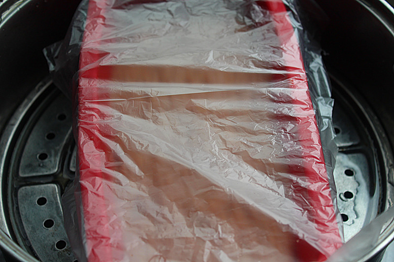 Step 6