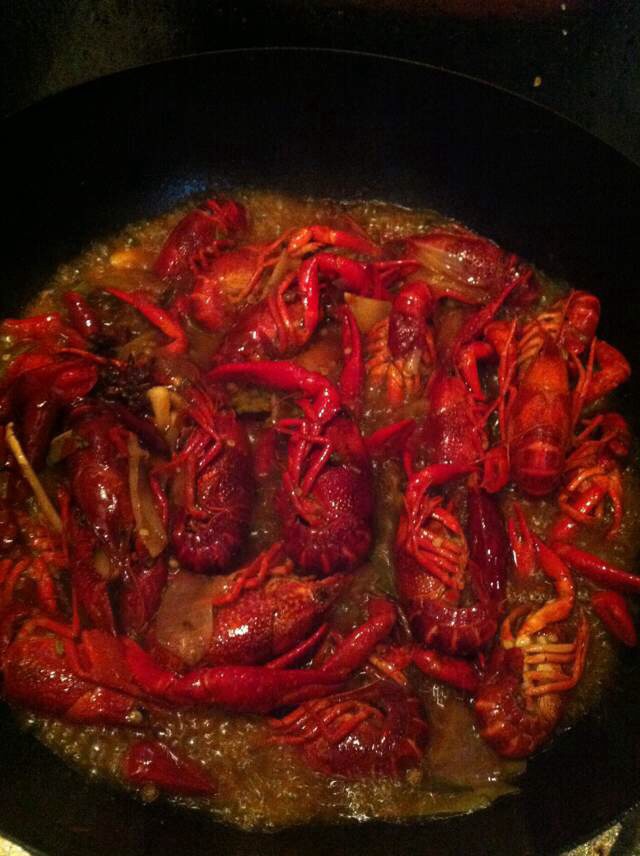 Step 3